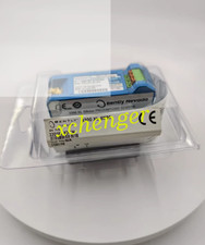 1pcs NEW Bently front sensor 330180-50-05/CN via FedEx or DHL picture
