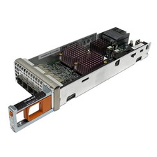 EMC² SLIC20 6Gb SAS 4-Port I/O Module for VNX Series Storage Array 303-163-100B picture
