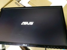 ASUS VE248 Monitor 24 Inch Monitor In Box picture