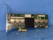 Intel E91267-203 24 Port Raid Expander Controller picture