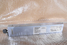 Cisco AC-DC Converter SPACSCO-40G Power Supply 750W picture