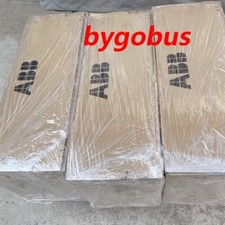 New Robot Drive 3HAB8101-1/05A With Box Is Shipped Via DHL Express Ship picture