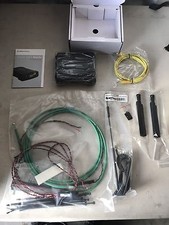 Netcomm NTC-6200 Series 3G M2M Router Modem Kit NEW picture