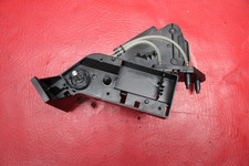 HP DesignJet Z6200 Ink Primer Assembly OEM #8812 picture