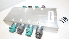 PS181 – DP to Dual-Mode DP DP 747DGS081 picture