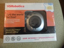 US ROBOTICS CALL THE WORLD FOR FREE picture