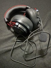 Nubwo G03 - Gaming Headset picture