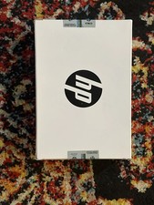 Genuine HP Jetdirect 2800w NFC & Wireless Direct Accessory J8029A New Sealed picture