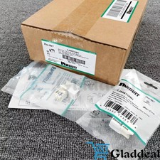 Box of 50PCS Jack Module For Panduit Giga TX CJ688TGWH Mini-Com CAT6 TX6-Plus US picture