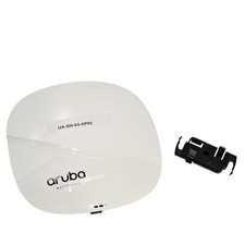 Aruba AP-325 Dual Band Wireless Access Point APIN0325  picture