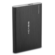 ACASIS 500GB USB3.0 2.5