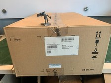 HP  840218-001 - SPS Controller Node Assy (LFF/ 1GbE 4P) picture