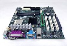 277498-001 HP Compaq Motherboard System Board picture