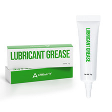 Creality Lubricant Grease for 3D Printer Parts Gear None Toxic Odorless Noise Re picture