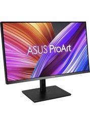 ASUS ProArt Display 32” 4K HDR PA32UCR-K picture