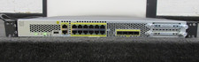 Cisco FPR-2110 12-Port 1U Firewall Switch picture