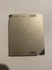 IBM Power 8 Processor 6-Core 93ZZ CA PQ 3.89GHz 00KV836 picture