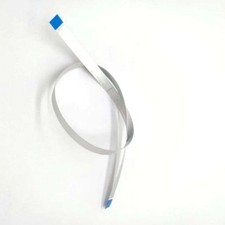 GX 420T gx430t Replacement Feed Switch Sensor Cable Fits For Zebra Printer Parts picture