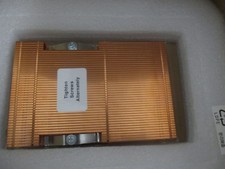 Intel LGA771 Dual-Core Xeon 2.  1333 MHz.  IBM P/N: 40K1227-01.  Unused Old Stk picture
