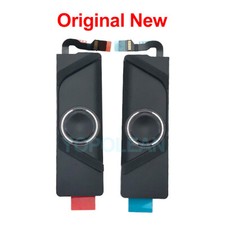 Original Speaker Loudspeaker For Macbook Pro Retina 13
