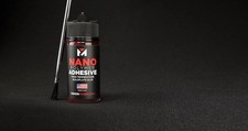 Nano Polymer Adhesive 50ml - 3D Printing Bed Adhesion for PLA ABS Nylon picture