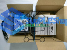 1PC NEW OD2000 OD2000-0301T15 Via DHL or Fedex Spot Goods Fast shipping picture