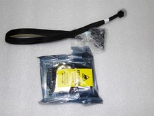 DELL EMC 4 HDD BACKPLANE H740P MINI RAID CABLE POWEREDGE SERVER R640 PGCVF 5FMY4 picture
