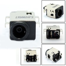 AC DC Power Jack Socket For Samsung NP740U3M-K01US NP740U5L-Y01US NP740U5L-Y03US picture