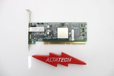 IBM 80P4544 2Gbps Single Port FC Fibre Channel PCI-X FC5716 HBA Host Bus Adapter picture