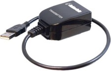 C2G Legrand USB Superbooster Dongle, USB Extender, Superbooster USB Extender Don picture