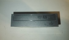 Philips Internal DVD R/RW Drive CD DVD8801/96 Lite-On Working  picture
