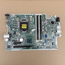 New For HP Prodesk 600 G6 SFF Main Board Motherboard M87933-001 L76446-002 picture