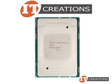 INTEL BRONZE 8 CORE PROCESSOR 3206R 1.90GHZ 85W CASCADE LAKE CPU CD8069504344600 picture