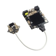 Bullant Mainboard Motherboards with M36 Board for 3D Printers Great for Klipper picture