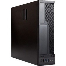 In Win CE685 11.9L Small Form Factor picture