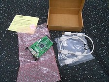 ENTERASYS NETWORKS V2STACK MATRIX V2 STACKING MODULE picture