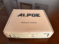 Keeplink  KP-9000-208GP picture
