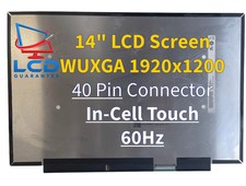 Acer KL.1400D.047 14