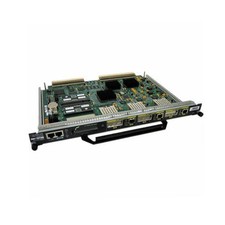 Cisco NPE-G1 Module II price incl VAT 3 yr warranty* B2B picture