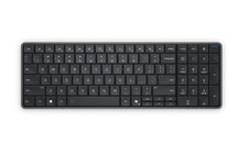 HP EliteBoard G1a AI Next Gen AI PC, AMD Ryzen AI 7 PRO 350, 32GB RAM, 512GB SSD picture