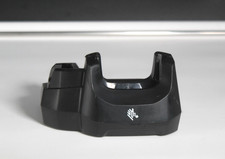 Zebra CRD-TC5X-2SETH-01 Mobile Charging Station picture