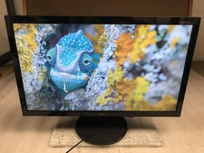 Acer VA240HQ K242HQL  24