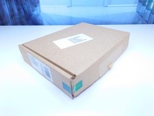 QLOGIC Qla2340-Ck Sanblade 2Gb 64Bit 133Mhz Pcix Low Profile Fibre Channel Host picture