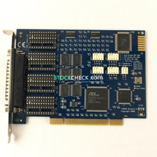 Sealevel Systems 7404-ROHS I/O Serial Interface Board picture
