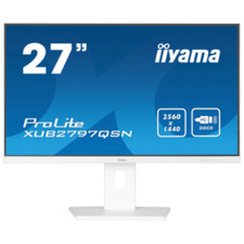 IIYAMA 27