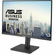 Asus BE248QF 24