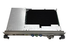 8DG63028AA  ALCATEL-LUCENT AWBEGR  Ultra-Wideband EDFA Egress Amp picture