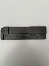 Fujitsu LIFEBOOK USB-C Docking Station NPR46 FPCPR363 - Original Dock picture