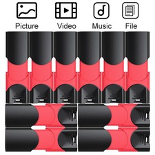 32/64/128GB USB 3.0 Flash Drive Thumb Drive Memory Stick for PC Laptop PS4 Lot picture