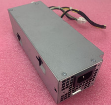 Dell AC260EBM-00 80 Plus Bronze 260W Switching Power Supply 052CKC- Tested picture